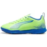 Imagen de Zapatillas De Futbol Juvenil Ultra 5 Play Tt Jr con 60% de descuento oferta online | SuperCupon