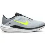 Imagen de Zapatillas Running Hombre Air Winflo 10 con 41% de descuento oferta online | SuperCupon