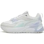 Imagen de Zapatillas Urbanas Mujer R78 Disrupt con 40% de descuento oferta online | SuperCupon