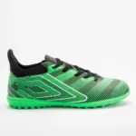 Imagen de Zapatillas De Futbol Hombre Veloce Lt Iii Tf con 41% de descuento oferta online | SuperCupon