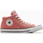Imagen de Zapatilla Walking Mujer Chuck Taylor All Star Glitter con 41% de descuento oferta online | SuperCupon