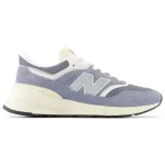 Imagen de Zapatilla Urbana Hombre 997r con 53% de descuento online en Platanitos | SuperCupon