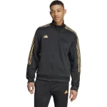 Imagen de Casaca Deportiva Hombre M Tiro Ntpk Tt con 50% de descuento online en Platanitos | SuperCupon