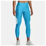 Imagen de Leggins Training Mujer Armour Heatgear Ankle Leg Shine con 71% de descuento online en Platanitos | SuperCupon