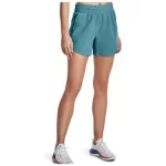 Imagen de Short Training Mujer Flex Woven 5in con 71% de descuento online en Platanitos | SuperCupon