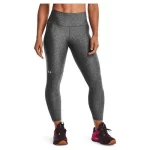 Imagen de Leggins Training Mujer Armour Hi Ankle con 71% de descuento online en Platanitos | SuperCupon