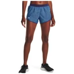 Imagen de Short Running Mujer Fly By 2.0 Printed con 71% de descuento online en Platanitos | SuperCupon