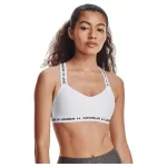 Imagen de Top Training Mujer Crossback Low con 53% de descuento online en Platanitos | SuperCupon