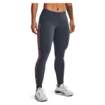 Imagen de Leggings Training Mujer Favorite con 52% de descuento online en Platanitos | SuperCupon