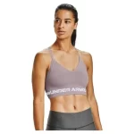Imagen de Top Training Mujer Seamless Low Long con 51% de descuento online en Platanitos | SuperCupon