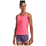 Imagen de Bividi Training Mujer Fly By con 71% de descuento online en Platanitos | SuperCupon