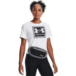 Imagen de Canguro Training Unisex Adulto Flex Waist con 56% de descuento online en Platanitos | SuperCupon