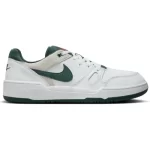 Imagen de Zapatillas Urbanas Hombre Full Force Lo Cob con 48% de descuento oferta online | SuperCupon