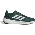 Imagen de Zapatillas De Running Hombre Runfalcon 3.0 con 50% de descuento oferta online | SuperCupon