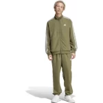 Imagen de Buzo Deportivo Hombre M 3s Wv Tt Ts con 50% de descuento oferta online | SuperCupon