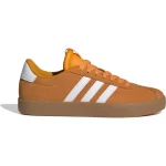 Imagen de Zapatillas Urbanas Mujer Vl Court 3.0 con 50% de descuento oferta online | SuperCupon