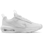 Imagen de Zapatillas Urbanas Mujer Air Max Intrlk Lite con 47% de descuento oferta online | SuperCupon