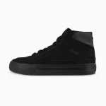 Imagen de Zapatillas Urbanas Hombre Court Classic Vulc Mid con 46% de descuento oferta online | SuperCupon