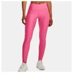 Imagen de Leggins Training Mujer Heatgear Armour Hirise con 71% de descuento oferta online | SuperCupon