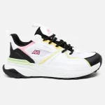 Imagen de Zapatilla Lifestyle Mujer Windn129 con 40% de descuento oferta online | SuperCupon
