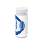 Imagen de Test para piscina Bestway con 50% de descuento online en Promart | SuperCupon