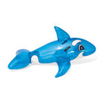Imagen de Inflable Ballena Jumbo 157x94 cm Bestway con 50% de descuento online en Promart | SuperCupon