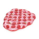 Imagen de Flotador de bayas 1.52m Bestway con 50% de descuento online en Promart | SuperCupon