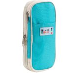 Imagen de Mochila CLASS&WORK Portalaptop Ploma con 69% de descuento oferta online | SuperCupon