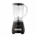 Imagen de Licuadora BLACKLINE 1.5L 2816P Negro con 54% de descuento oferta online | SuperCupon
