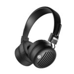 Imagen de Audífonos Studio 2 Black Sleve Mobile Negro con 31% de descuento oferta online | SuperCupon