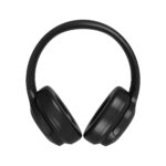 Imagen de Audifonos Over Ear KUZLER Geoff-101 con 34% de descuento oferta online | SuperCupon