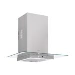 Imagen de Parrilla eléctrica Holstein con 45% de descuento oferta online | SuperCupon