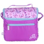 Imagen de Lonchera Bags By Art Butterfly ARTESCO con 50% de descuento oferta online | SuperCupon
