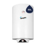 Imagen de Terma Eléctrica Rotoplas Acumulacion Ecoterma 50 litros con 51% de descuento oferta online | SuperCupon