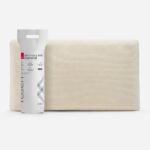 Imagen de Almohada Memory Max Esencial King Rosen con 51% de descuento oferta online | SuperCupon