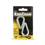 Imagen de Guardacable 1/8" x 2 Werken con 80% de descuento oferta online | SuperCupon
