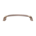 Imagen de Tirador Liso Aluminio BSN 128mm Rossela con 73% de descuento oferta online | SuperCupon