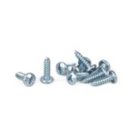 Imagen de Tornillo Cabeza Phillips 12x3/4" x 10 unidades con 72% de descuento oferta online | SuperCupon