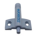 Imagen de Reten Mini Piston Cierre Suave 64X41Mm Gris Eurolocks con 69% de descuento oferta online | SuperCupon