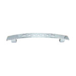 Imagen de Tirador Ventana Cromo 128mm Rossela con 69% de descuento oferta online | SuperCupon