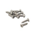 Imagen de Soga Nylon Torcida 6mm 1/4 - Venta por metro lineal Werken con 66% de descuento oferta online | SuperCupon