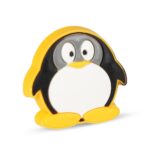 Imagen de Tirador infantil Pingüino con 62% de descuento oferta online | SuperCupon