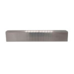Imagen de Tornillo autorroscante 3.5x15 mm x 500 unidades con 62% de descuento oferta online | SuperCupon