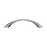 Imagen de Tirador Níquel Satinado Classic 128 mm Rossella con 52% de descuento oferta online | SuperCupon