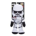Imagen de Peluche Star Wars Frases 12" Stromrooper con 51% de descuento oferta online | SuperCupon