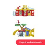 Imagen de Set Spidey Juegos con 51% de descuento oferta online | SuperCupon