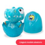 Imagen de Dinosaurio Sorpresa Crackin Eggs Dino Egg Ice con 51% de descuento oferta online | SuperCupon