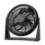 Imagen de Recirculador AIR MONSTER 15690 con 57% de descuento online en Promart | SuperCupon
