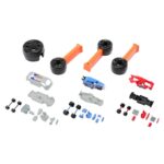 Imagen de Juego De Mesa Hot Wheels Construye Y Destruye con 50% de descuento oferta online | SuperCupon