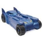 Imagen de Figura Batimovil Clásico con 50% de descuento oferta online | SuperCupon
